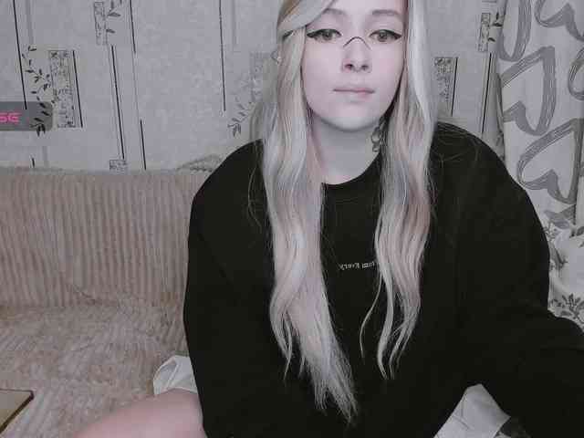 your_woman webcam