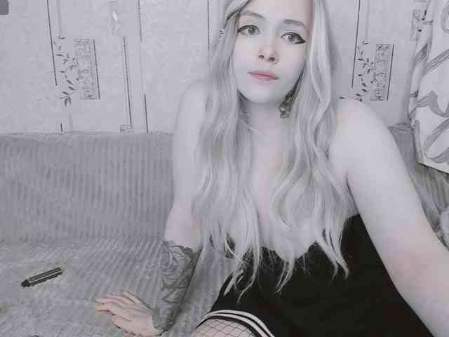your_woman webcam