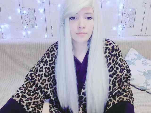 GeraBrown GeraBrown