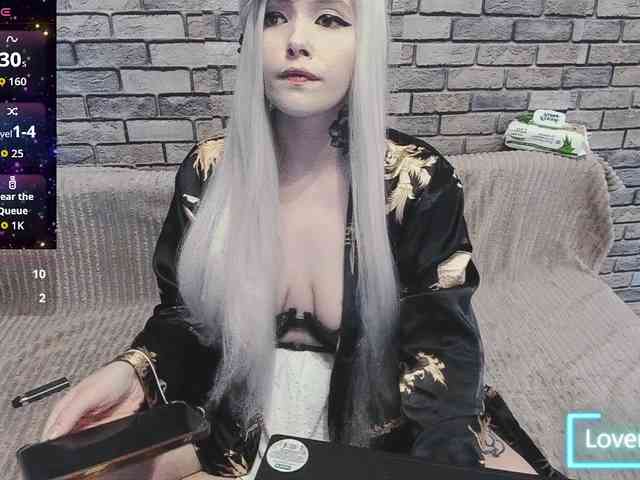 Horny_mistress