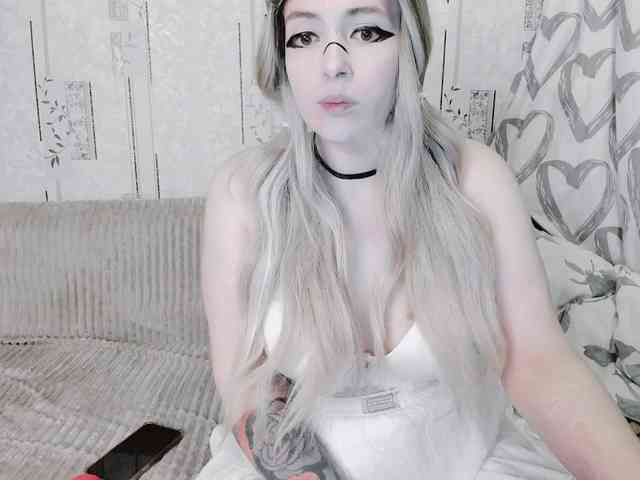 your_woman webcam
