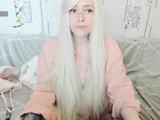 MikkyLovense