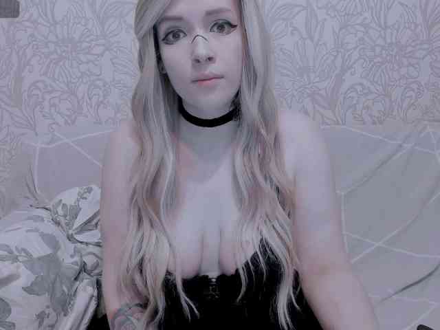 your_woman webcam