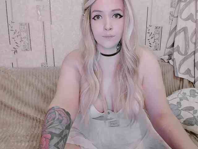 your_woman webcam