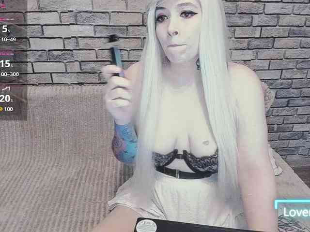 Horny_mistress