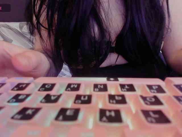 Model: your_woman