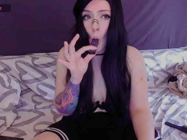 Model: your_woman