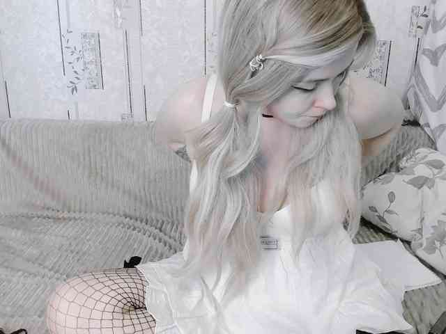your_woman webcam