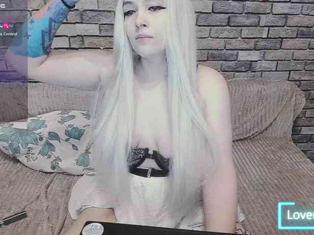 GeraBrown GeraBrown