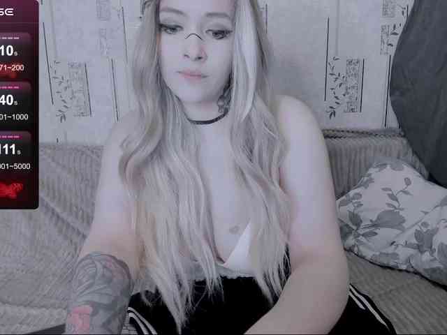 your_woman webcam