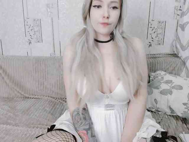 your_woman