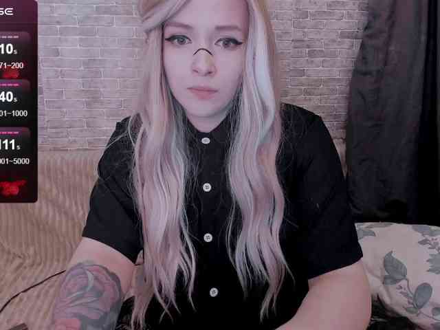 your_woman webcam
