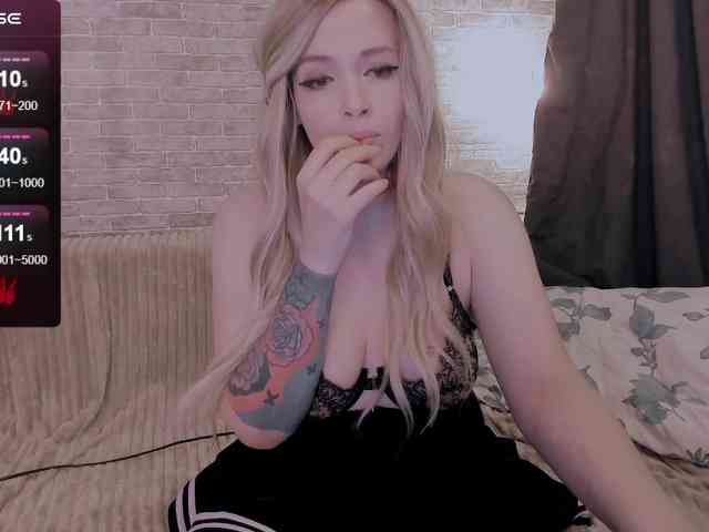 your_woman webcam