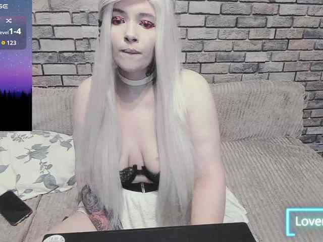 GeraBrown