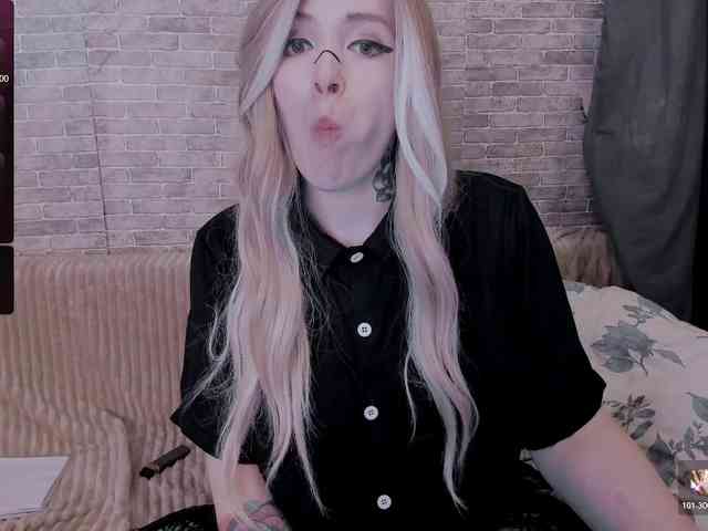 your_woman webcam