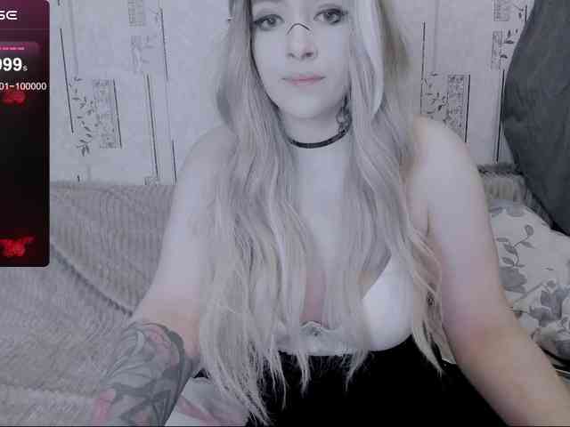 your_woman webcam