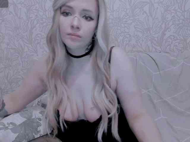 your_woman webcam