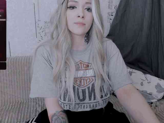 your_woman webcam