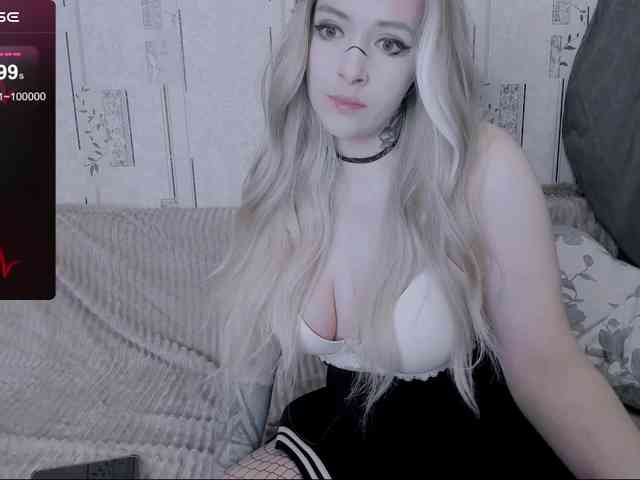Model: your_woman