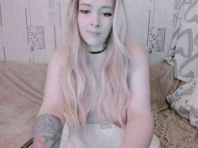 Model: your_woman