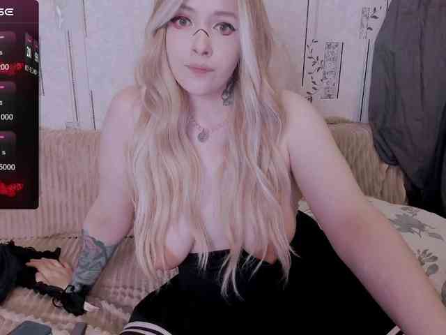 your_woman webcam