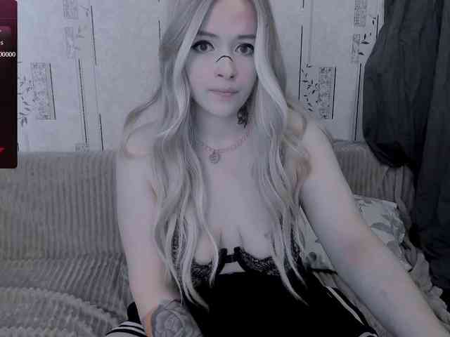 your_woman webcam