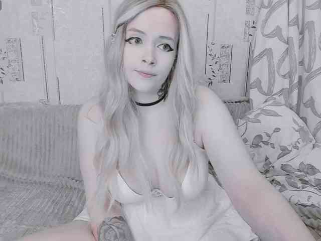 Model: your_woman