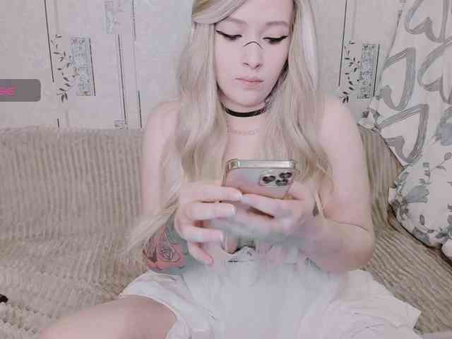 Model: your_woman