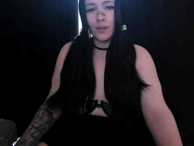 your_woman webcam