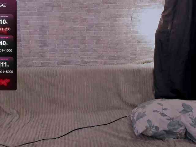 your_woman webcam
