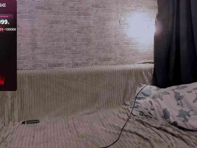 your_woman webcam