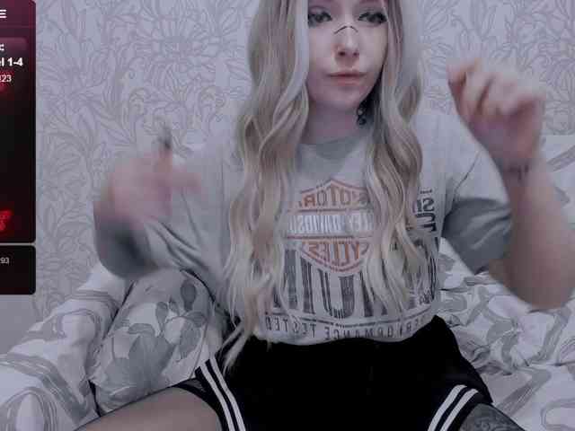 online sex chat room GeraBrown