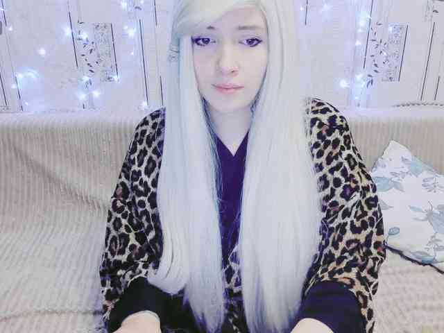 Model: MISTRESSFORSLAVE