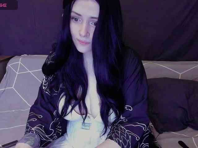 your_woman webcam