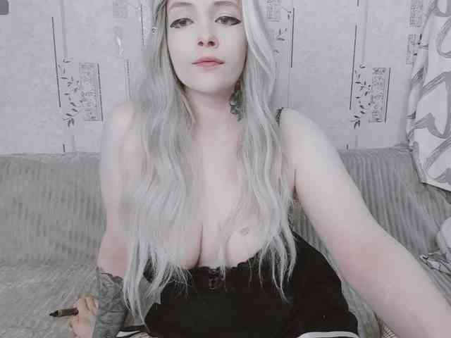 your_woman webcam