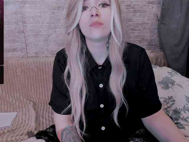 your_woman webcam