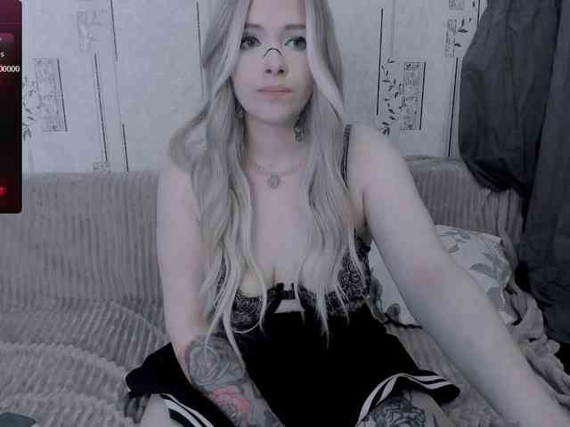 your_woman webcam