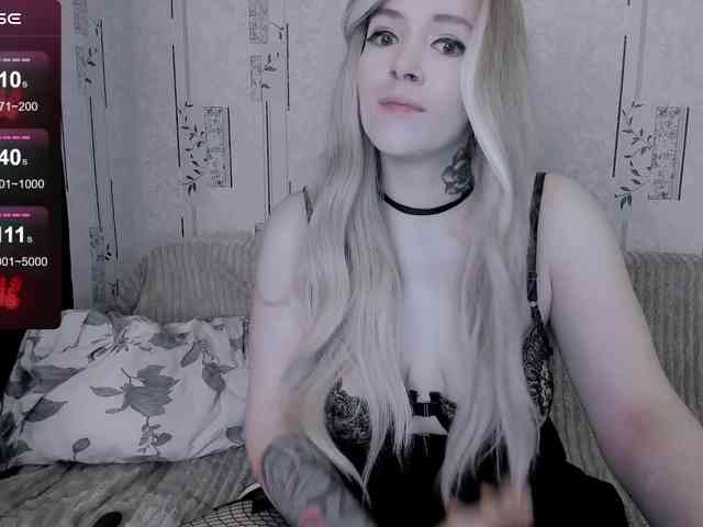 Model: your_woman