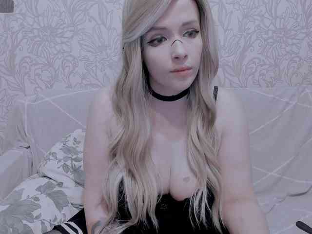 Model: your_woman