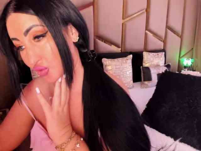 MaryTia29