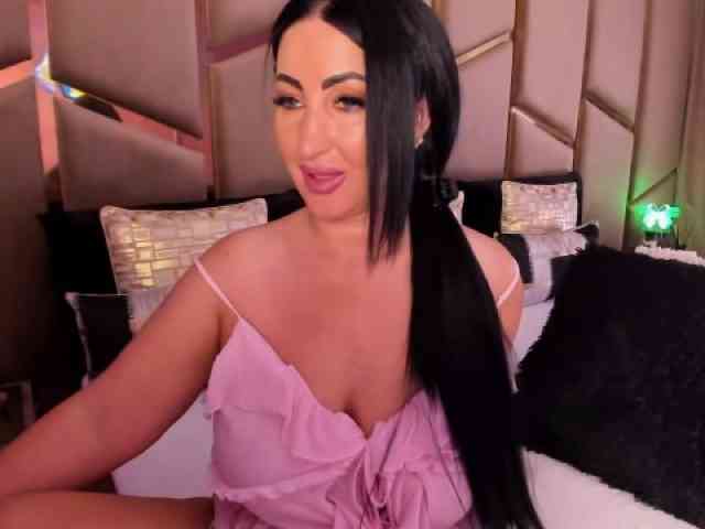 MaryTia29