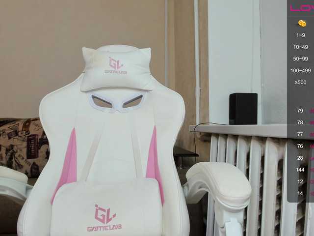 CutieHuyutie