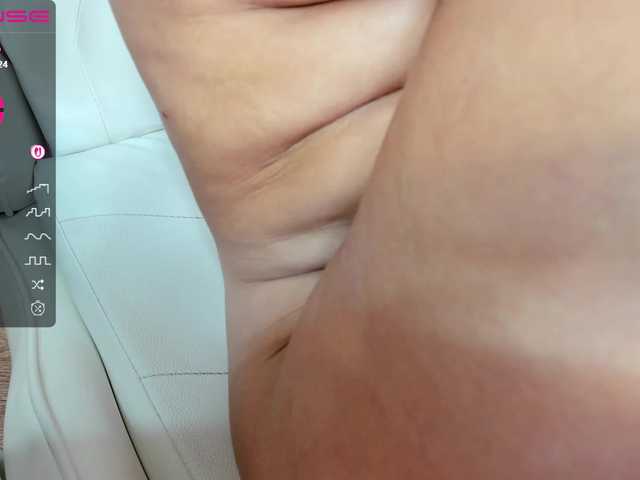 CutieHuyutie