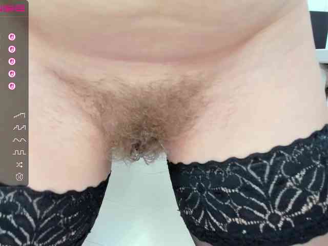 CutieHuyutie
