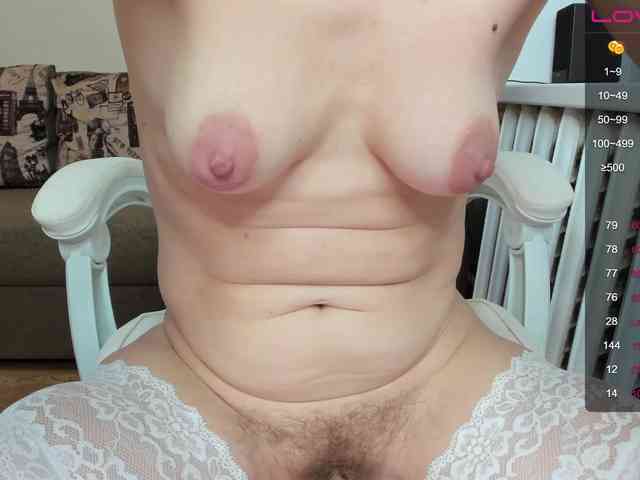 CutieHuyutie webcam