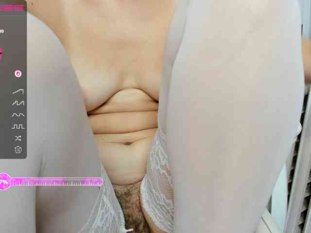 CutieHuyutie webcam