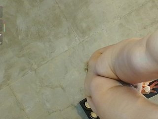Bella_Byers
