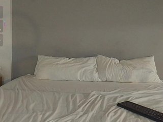 Bella_Byers Porn Show