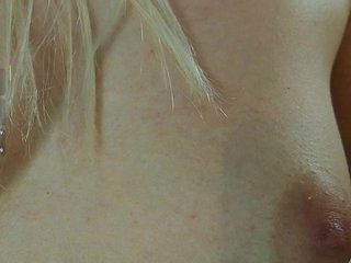 Bella_Byers