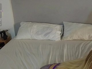 Bella_Byers